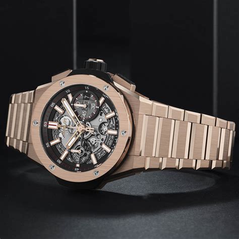 hublot handuhr|where to buy hublot.